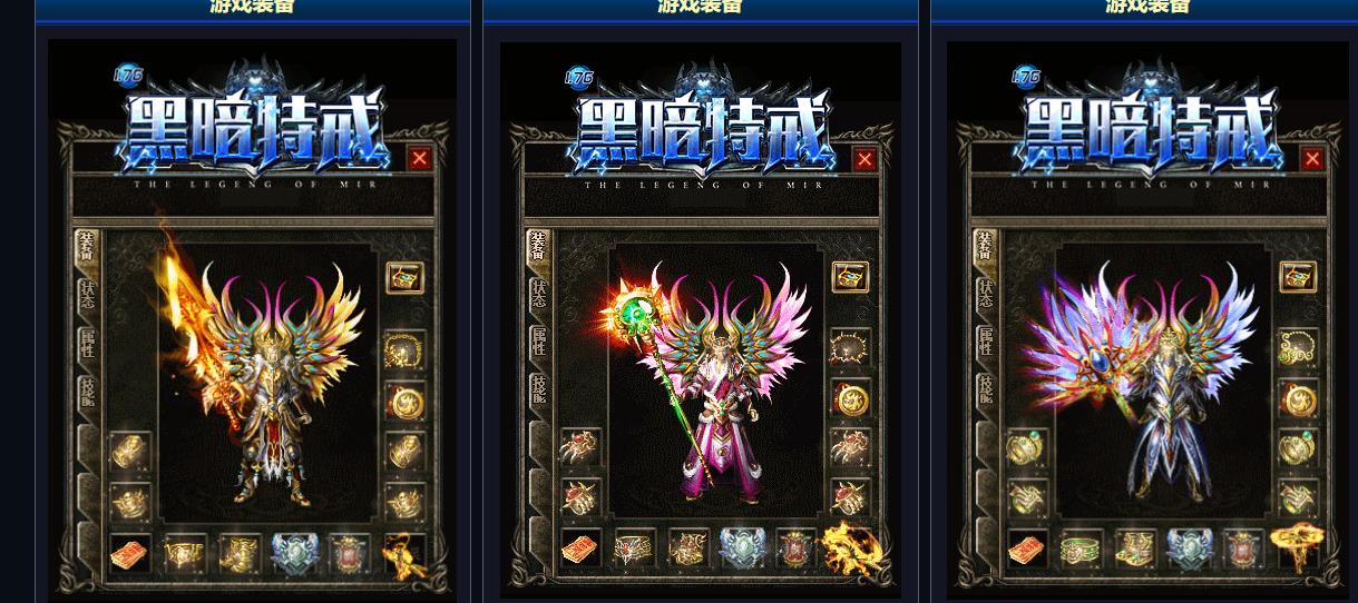 ڰؽڶ¡1.85ڰƪְҵ