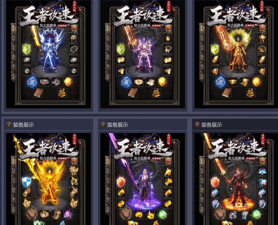 ���߹��ٸ��Ŵ��ְҵ��