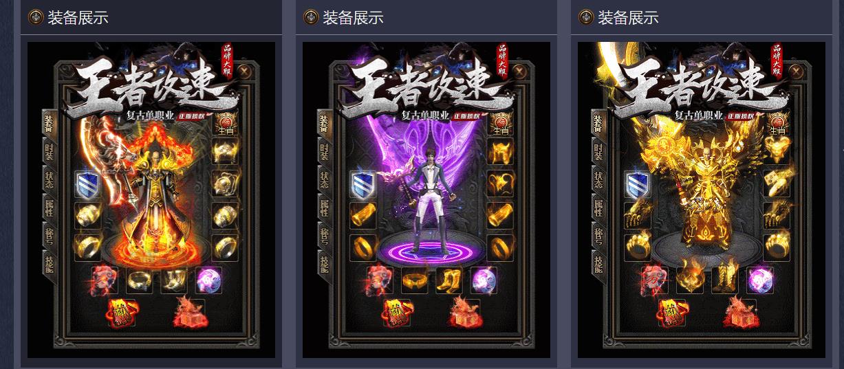 ���߹��ٸ��Ŵ��ְҵ��