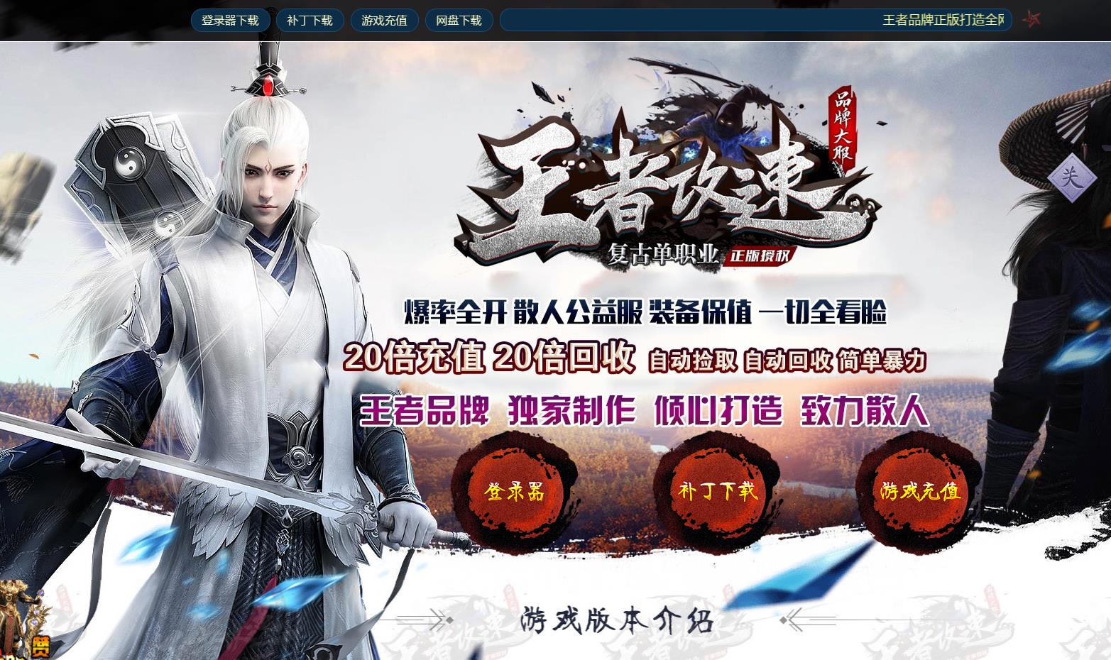 ���߹��ٸ��Ŵ��ְҵ��