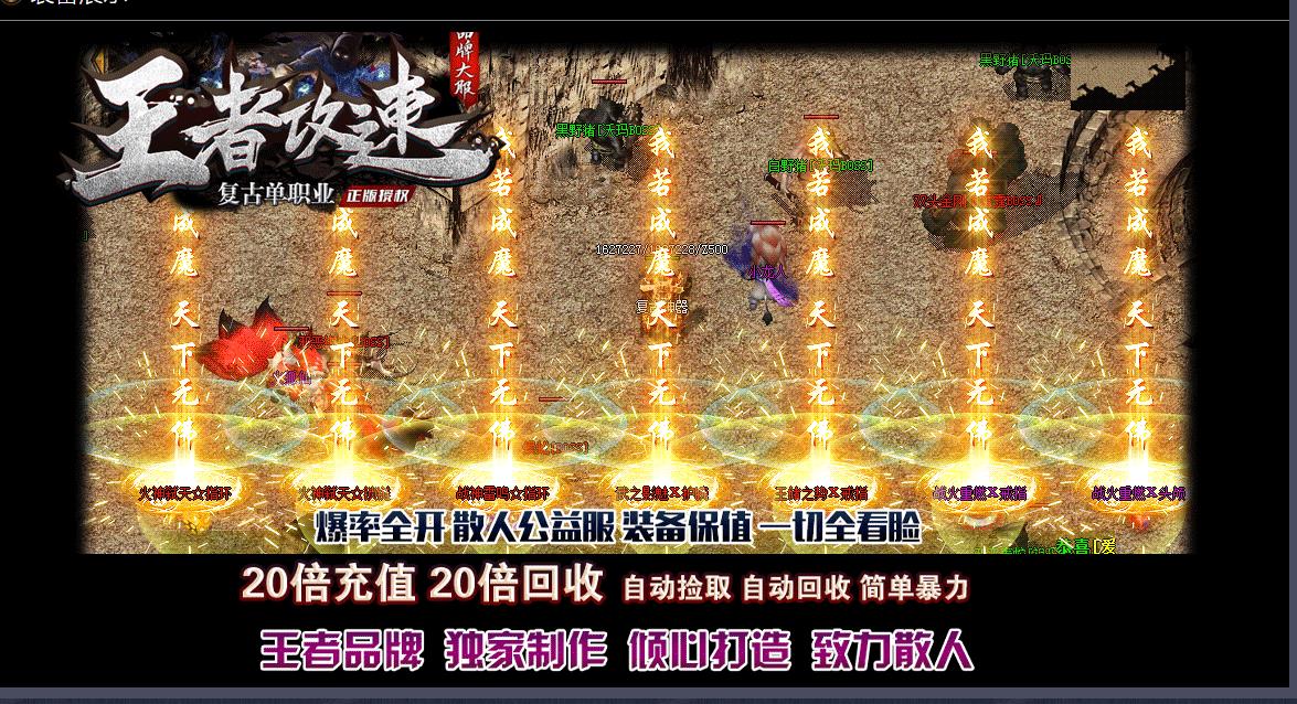 ���߹��ٸ��Ŵ��ְҵ��