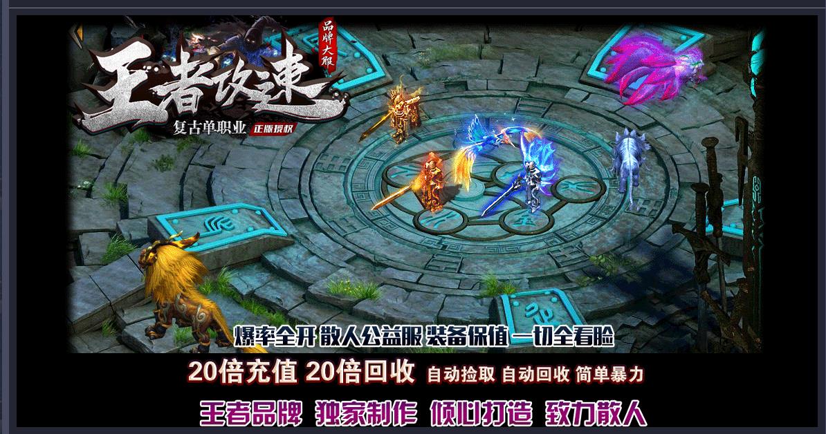 ���߹��ٸ��Ŵ��ְҵ��