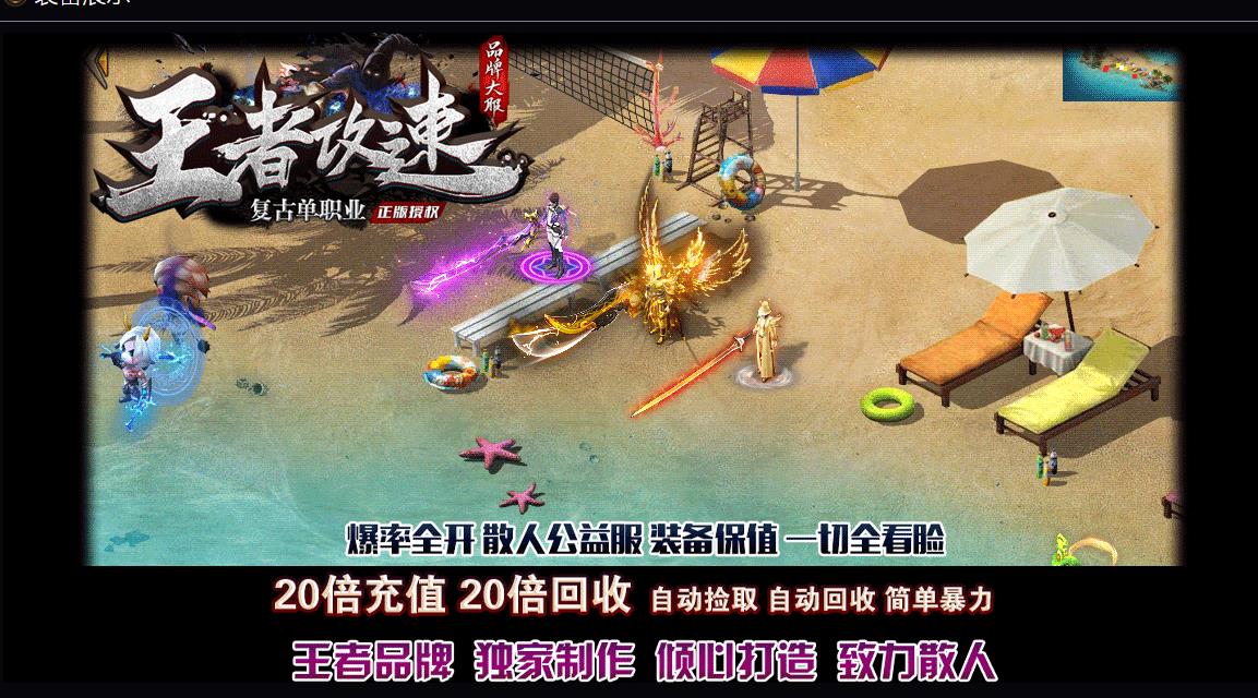 ���߹��ٸ��Ŵ��ְҵ��