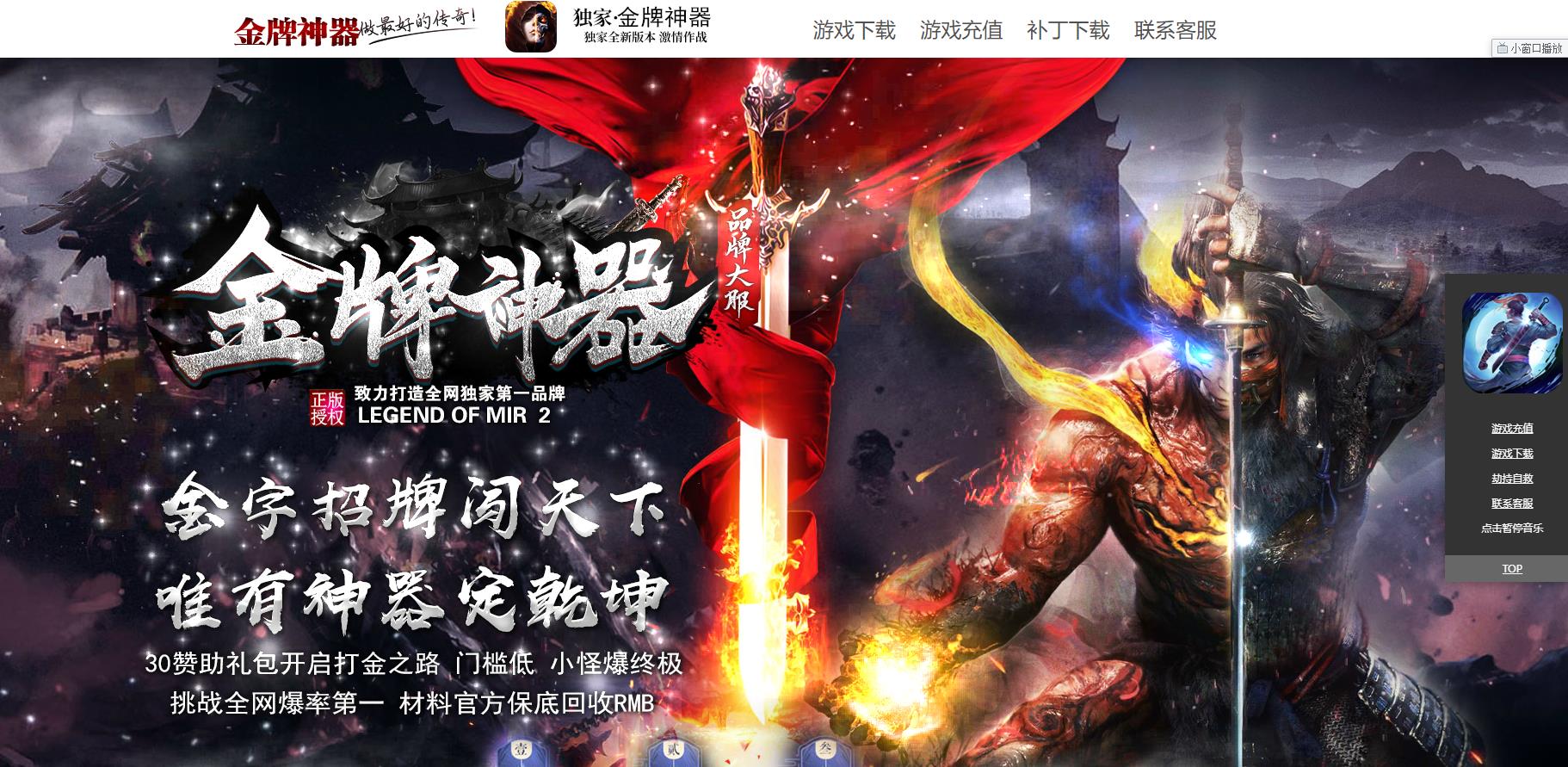 �����������ְҵ��