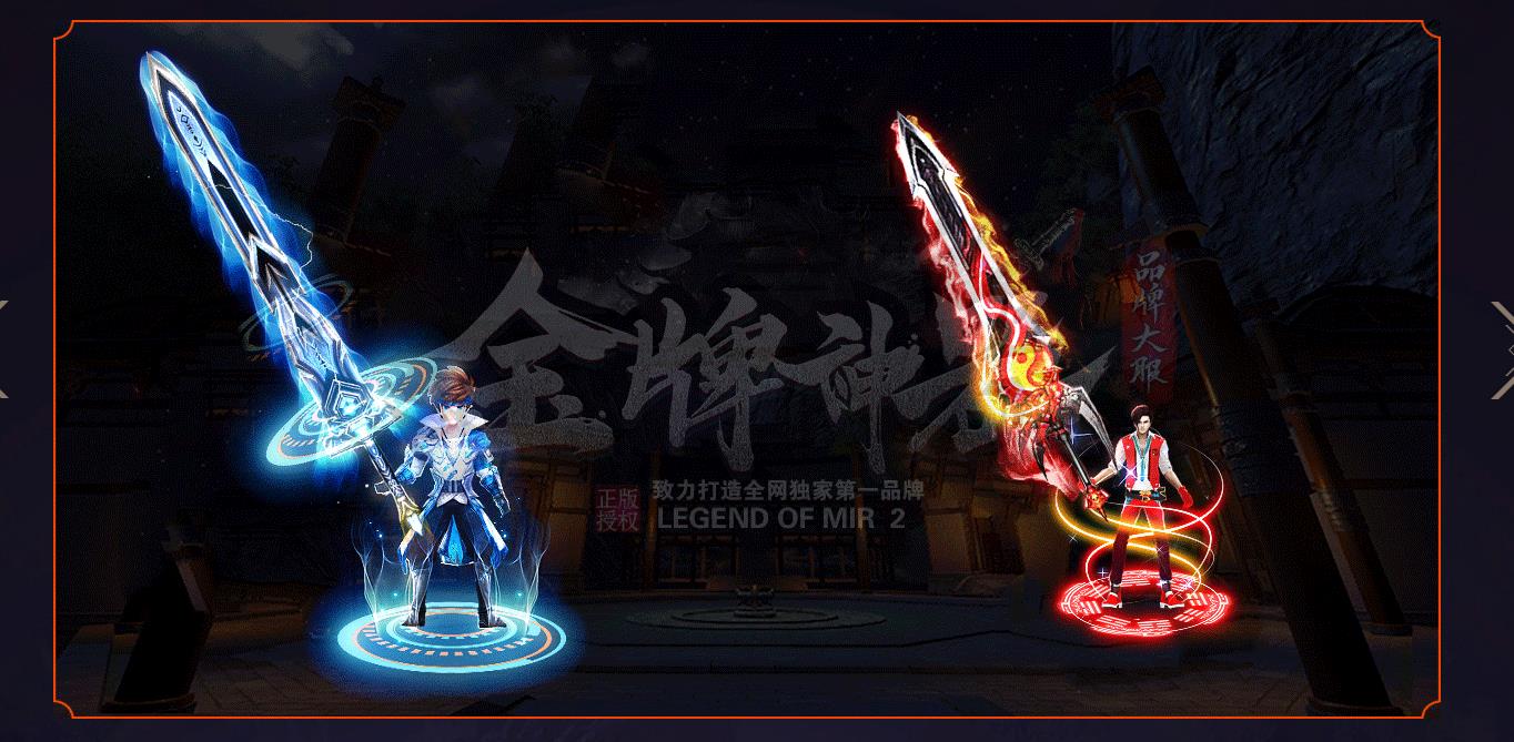 �����������ְҵ��