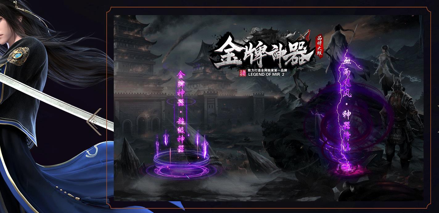 �����������ְҵ��