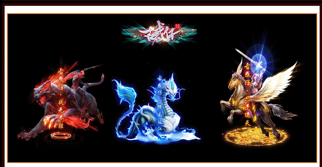 �Ż����������޵����ְҵ��