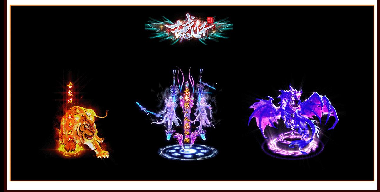 �Ż����������޵����ְҵ��