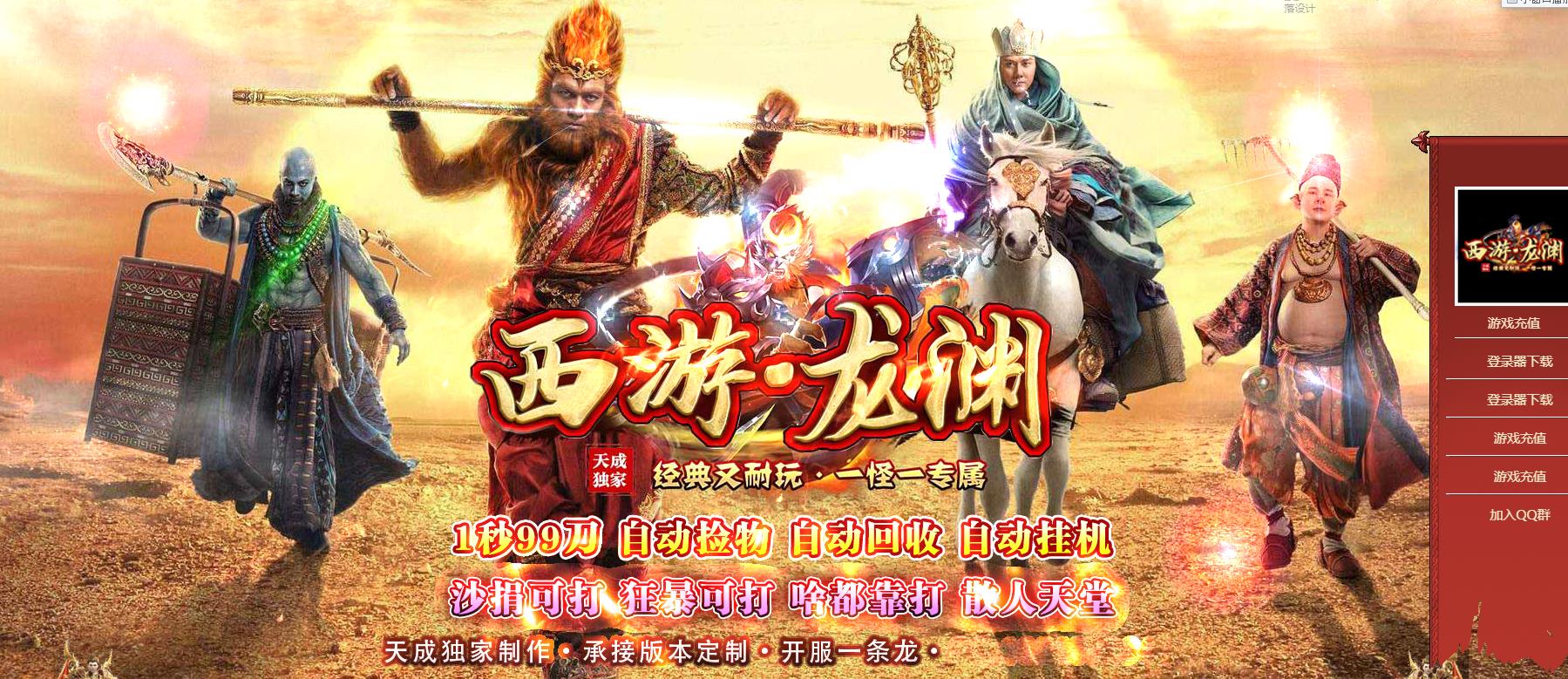 ����������Ԩר���������鵥ְҵ��