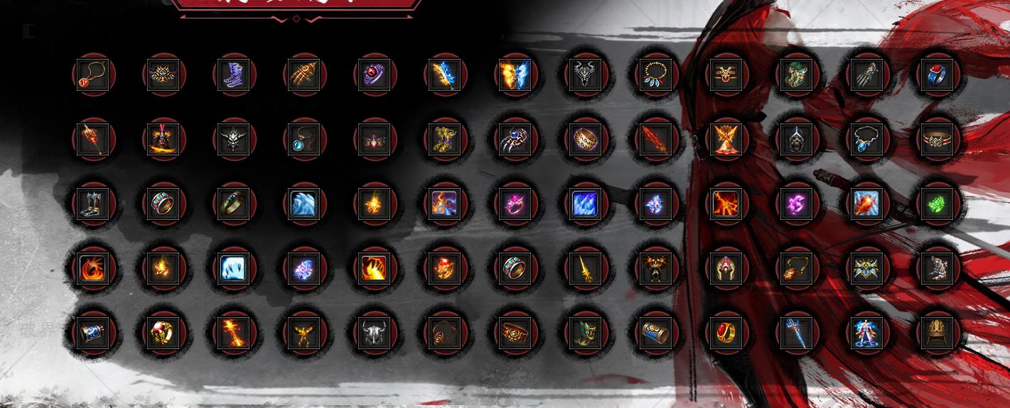 �����ƽ�ר���ƶ˵�ְҵ��