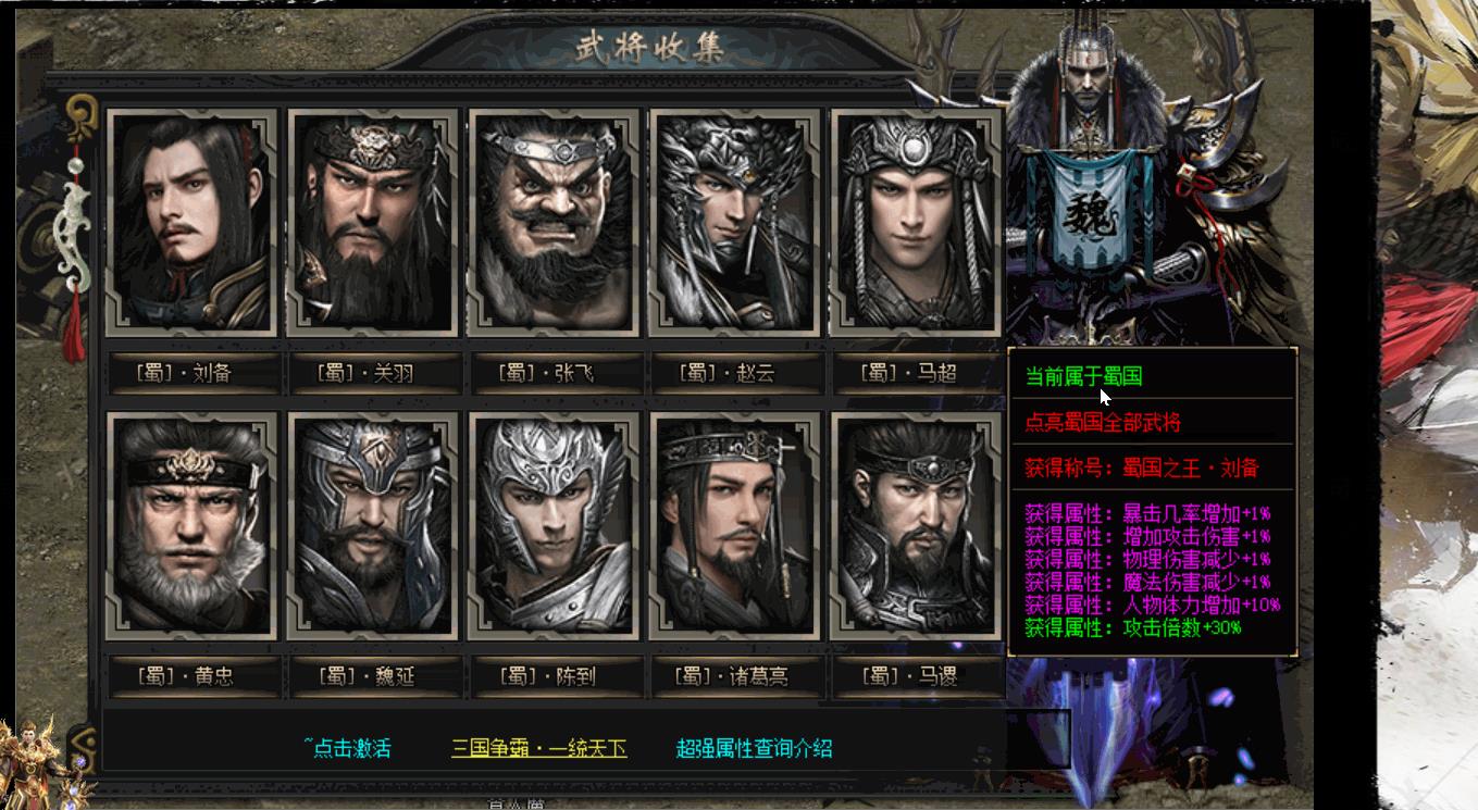 �����ƽ�ר���ƶ˵�ְҵ��