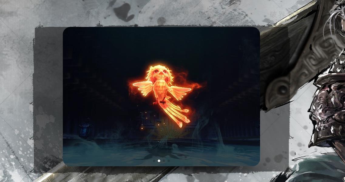 �����ƽ�ר���ƶ˵�ְҵ��