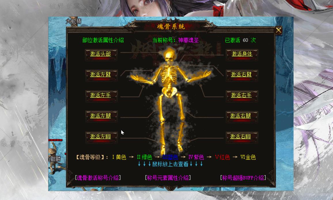 �����ƽ�ר���ƶ˵�ְҵ��