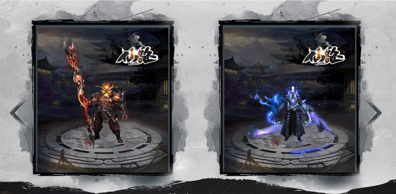 ������·ȫ������Ϯ��ְҵ��