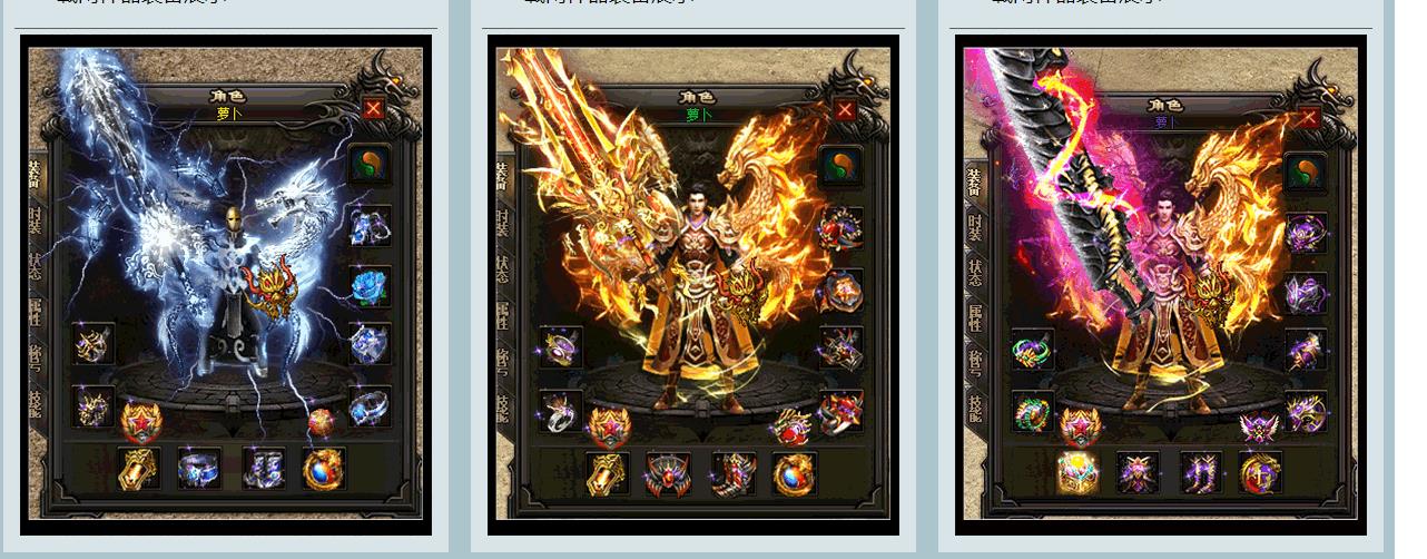 ս���������޵���ְҵ��