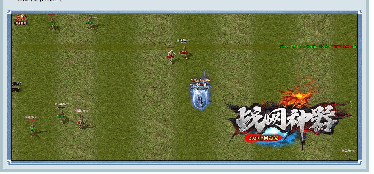 ս���������޵���ְҵ��