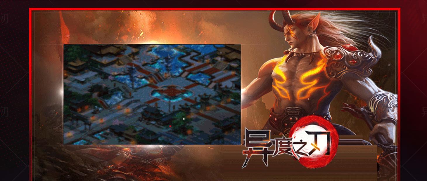 ���֮��ר����ְҵ��