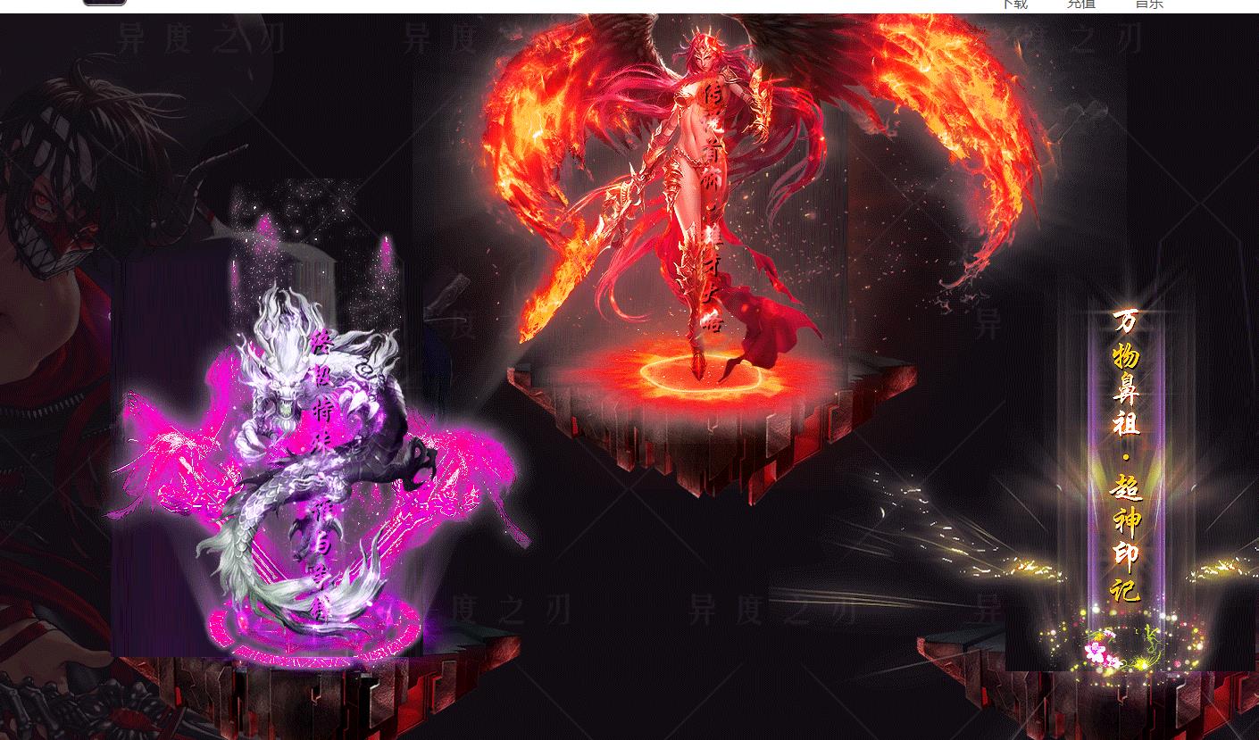 ���֮��ר����ְҵ��