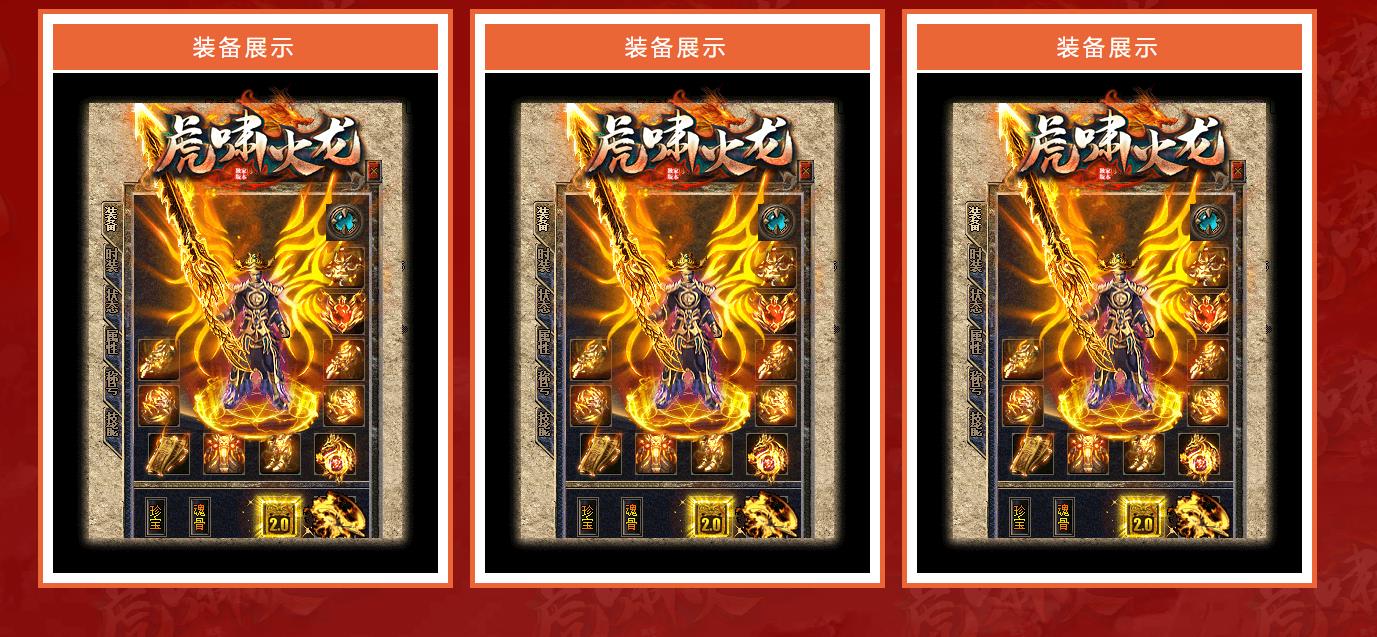 1.80��Х������ְҵ��