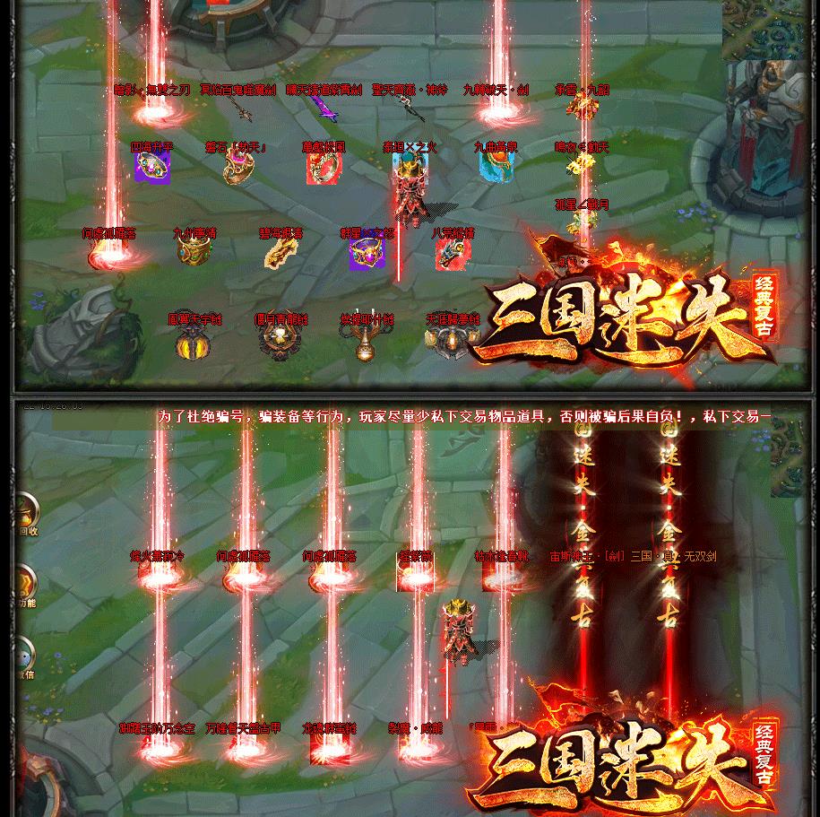 ������ʧ��ְҵ��[��GOM����]