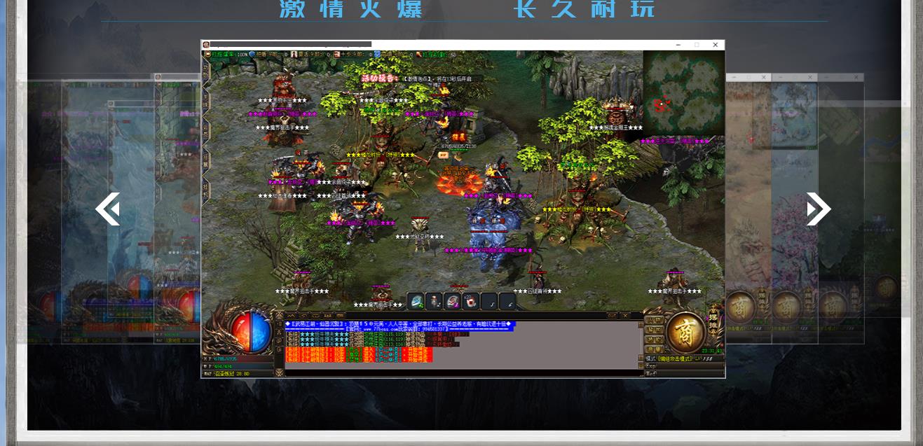 ���׽���������Ĭ��ְҵ��