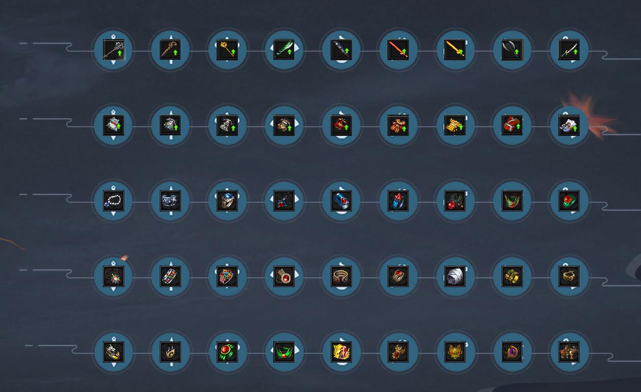 ���³�Ĭ��ְҵ��