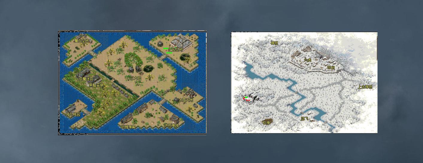 �λ�׷���Ĭ��ְҵ��