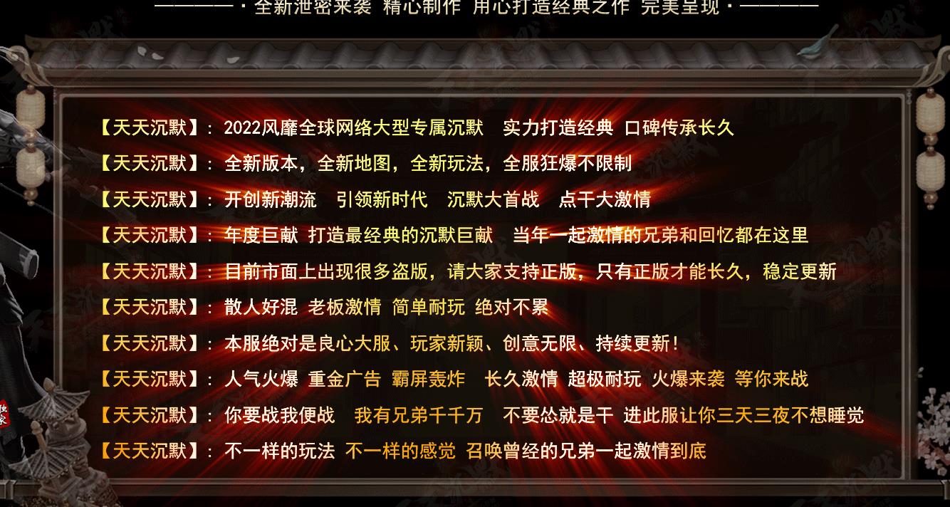 �����Ĭ���ľ��׵�ְҵ��