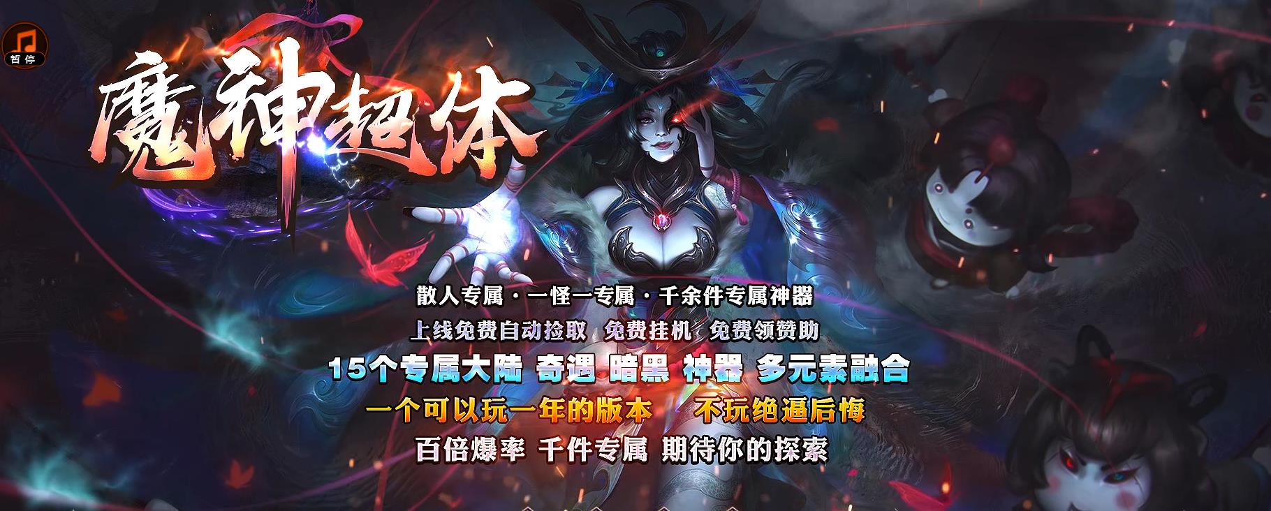 ħ���嵥ְҵ��