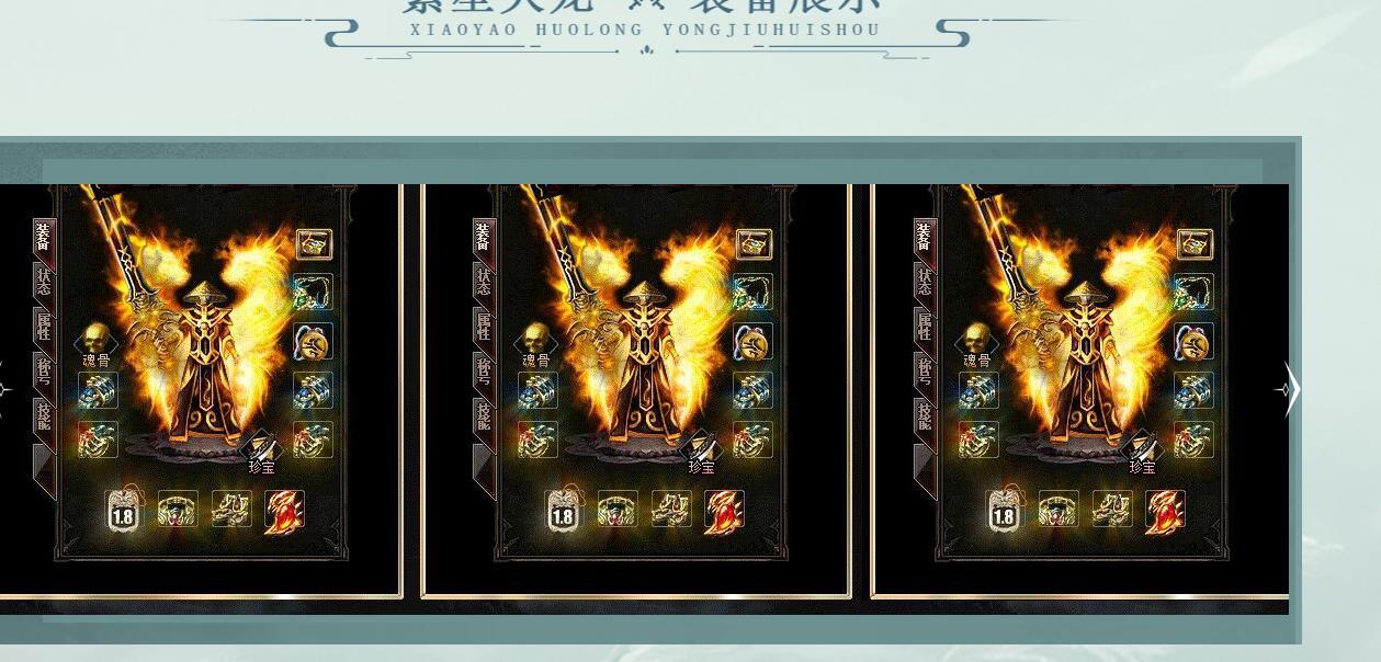 ���ǻ�����ְҵ��