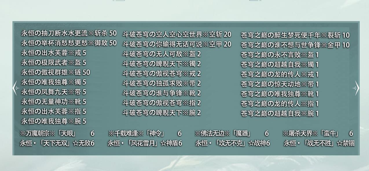 �������ǹ��ٵ�ְҵ��