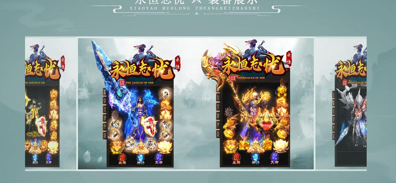 �������ǹ��ٵ�ְҵ��