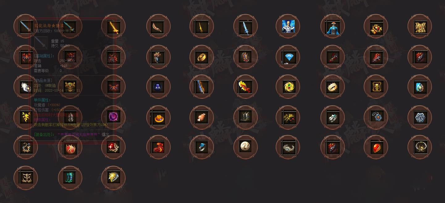 �����ר����ְҵ��