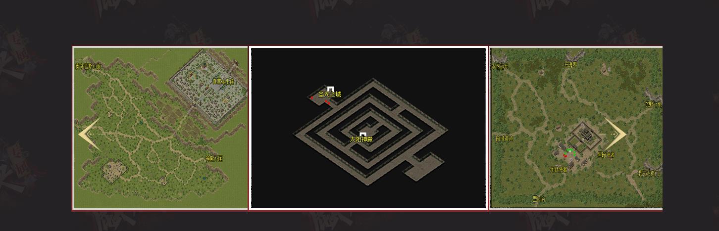 �����ר����ְҵ��