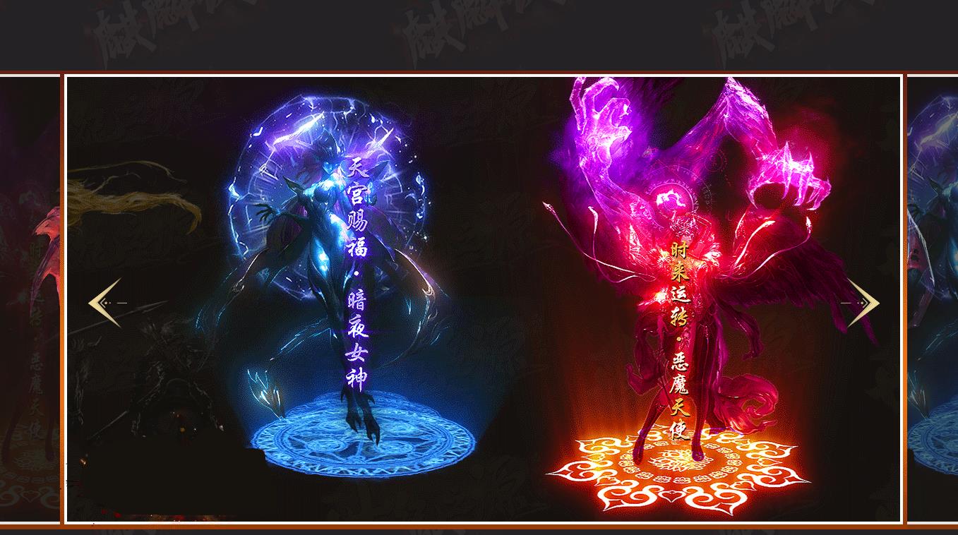 �����ר����ְҵ��