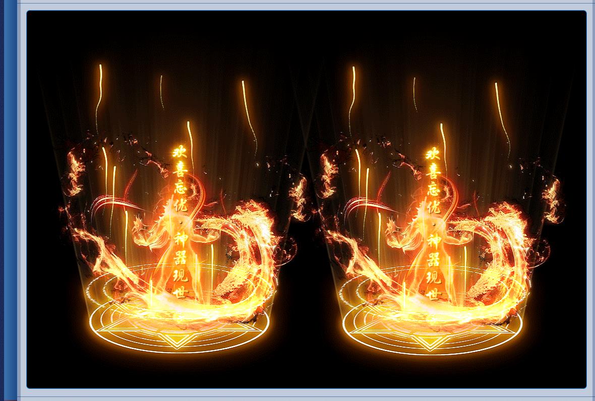 ����汾��֮��ϲ���ǵ�ְҵ��