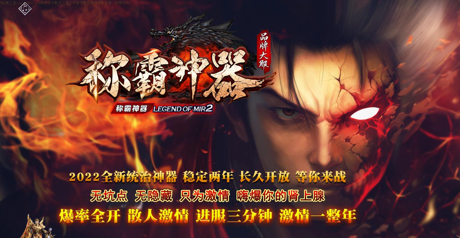 �ư��������浥������ְҵ�� ���������