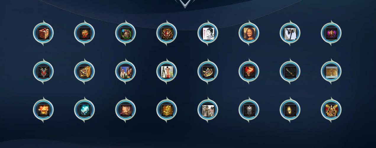 ��Ұ��ר����ְҵȫ��ʰȡˬ��汾��