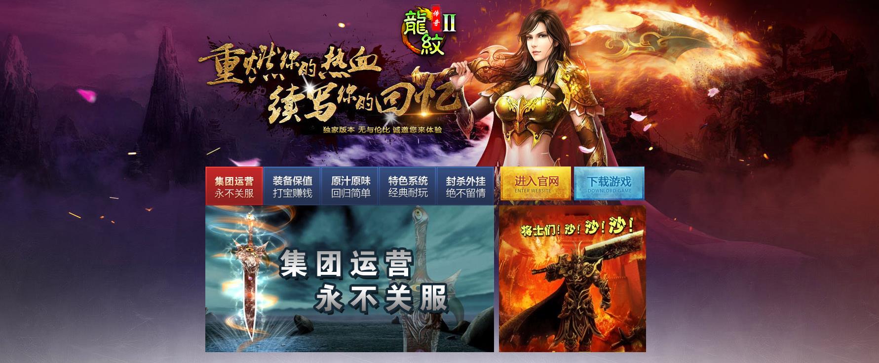 ��ְҵ�������Ƶ������¿��汾