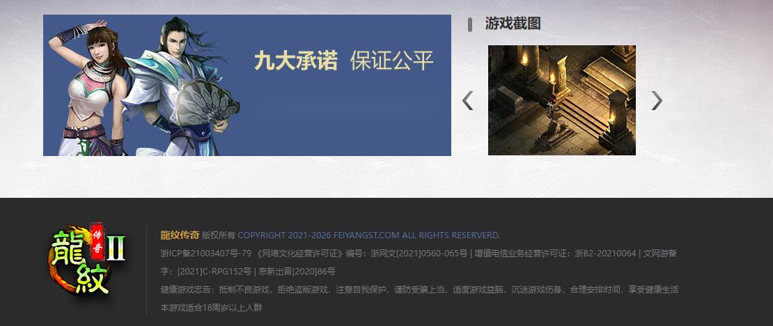 ��ְҵ�������Ƶ������¿��汾