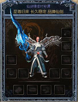 �ȶ�������������ְҵ������������汾����