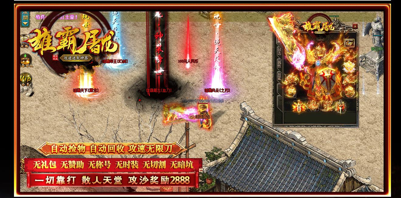 �����۰�����������������������ְҵ��ʧ�汾