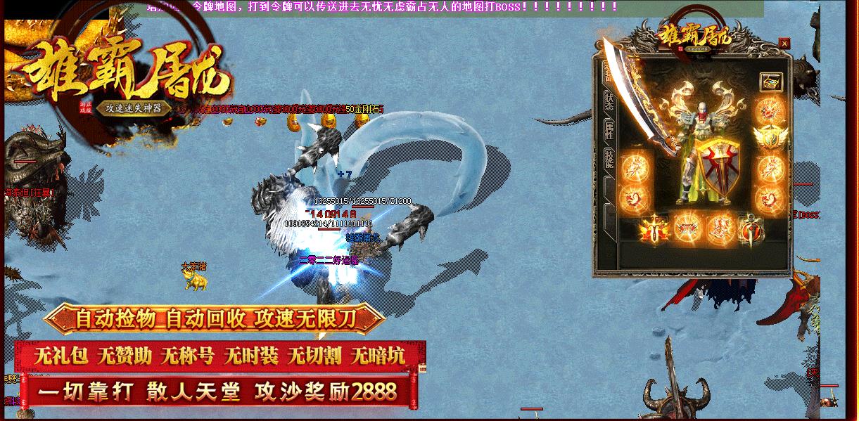 �����۰�����������������������ְҵ��ʧ�汾