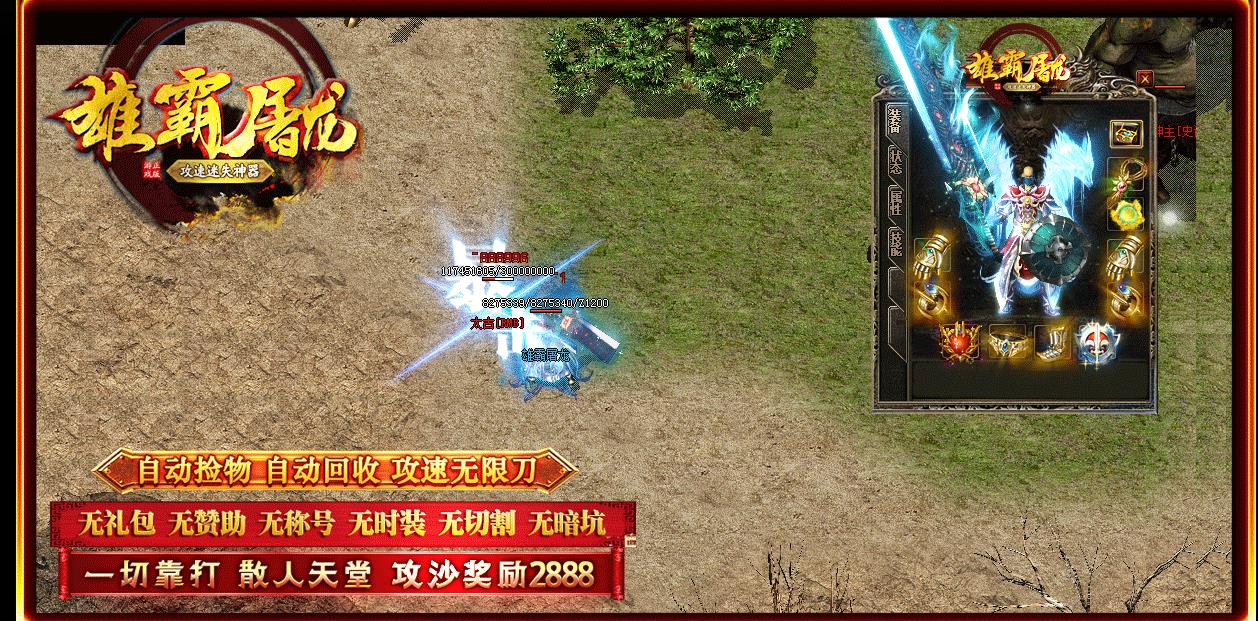 �����۰�����������������������ְҵ��ʧ�汾