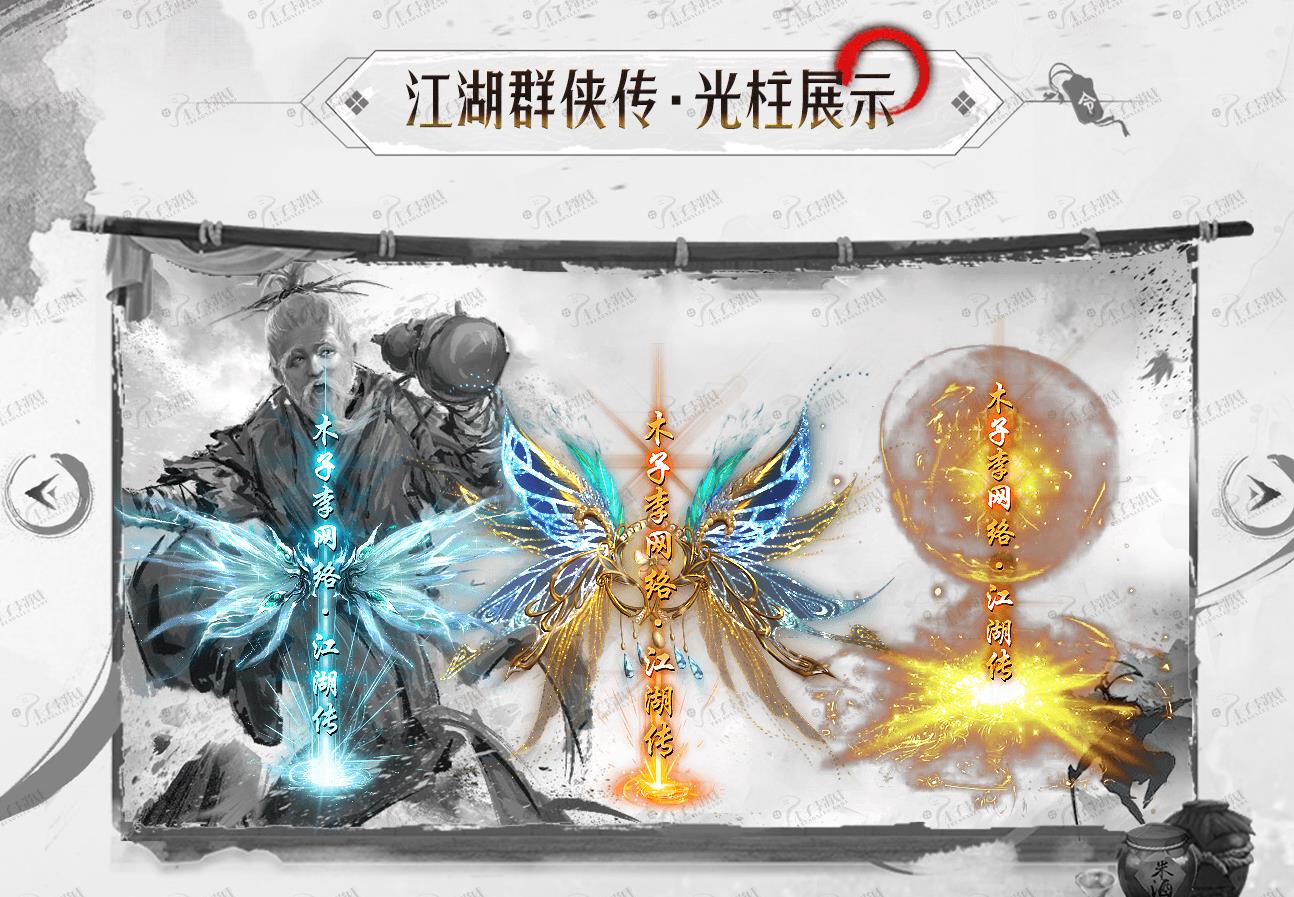 ����Ⱥ�����߱�������ְҵ����汾�������������