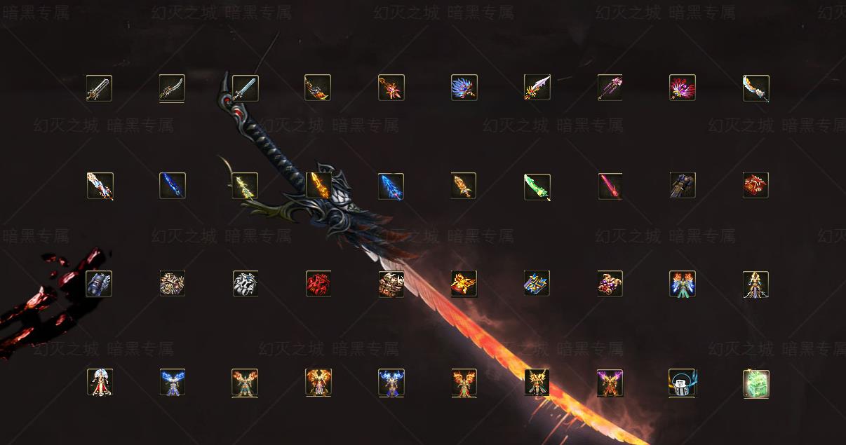 ����֮�Ǿ���ר����ְҵ����汾�������������