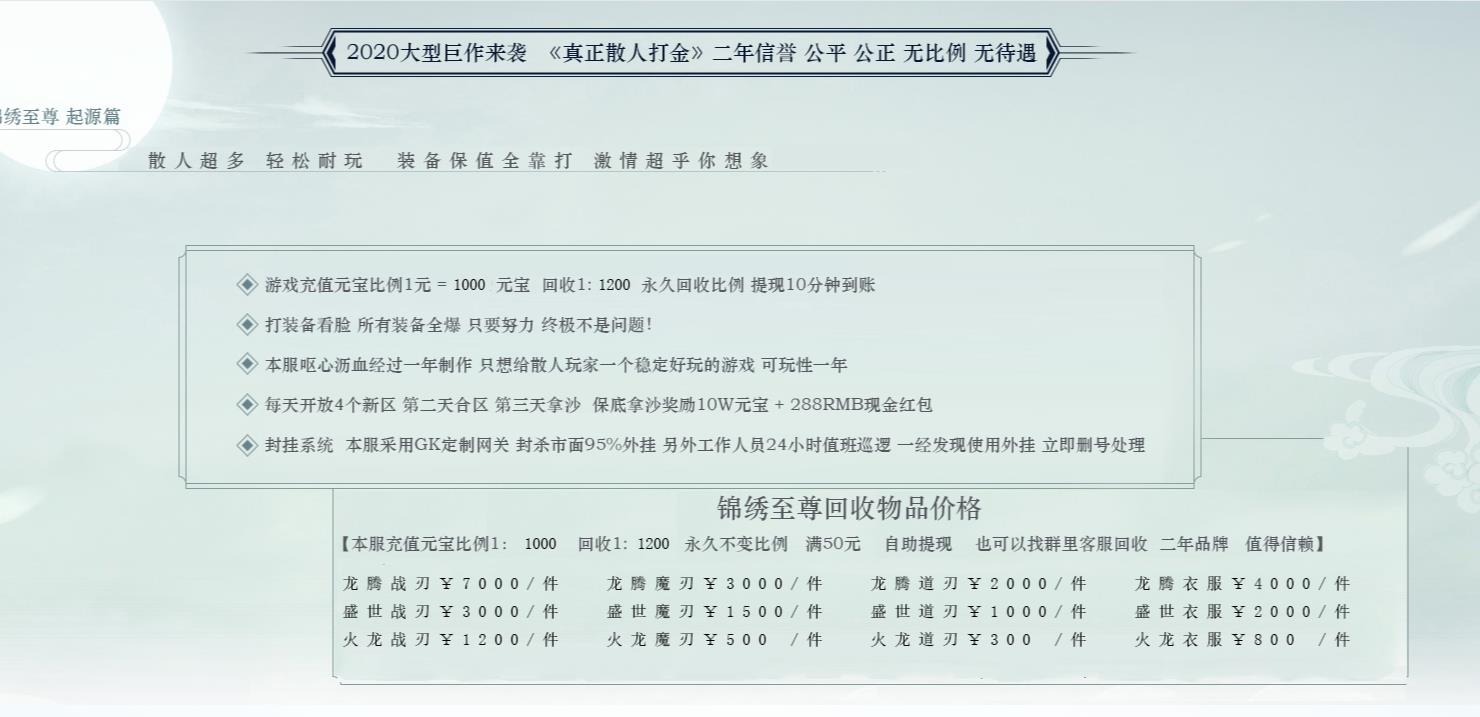 ���Ŵ����ְҵ�����������ؽ����������3�汾