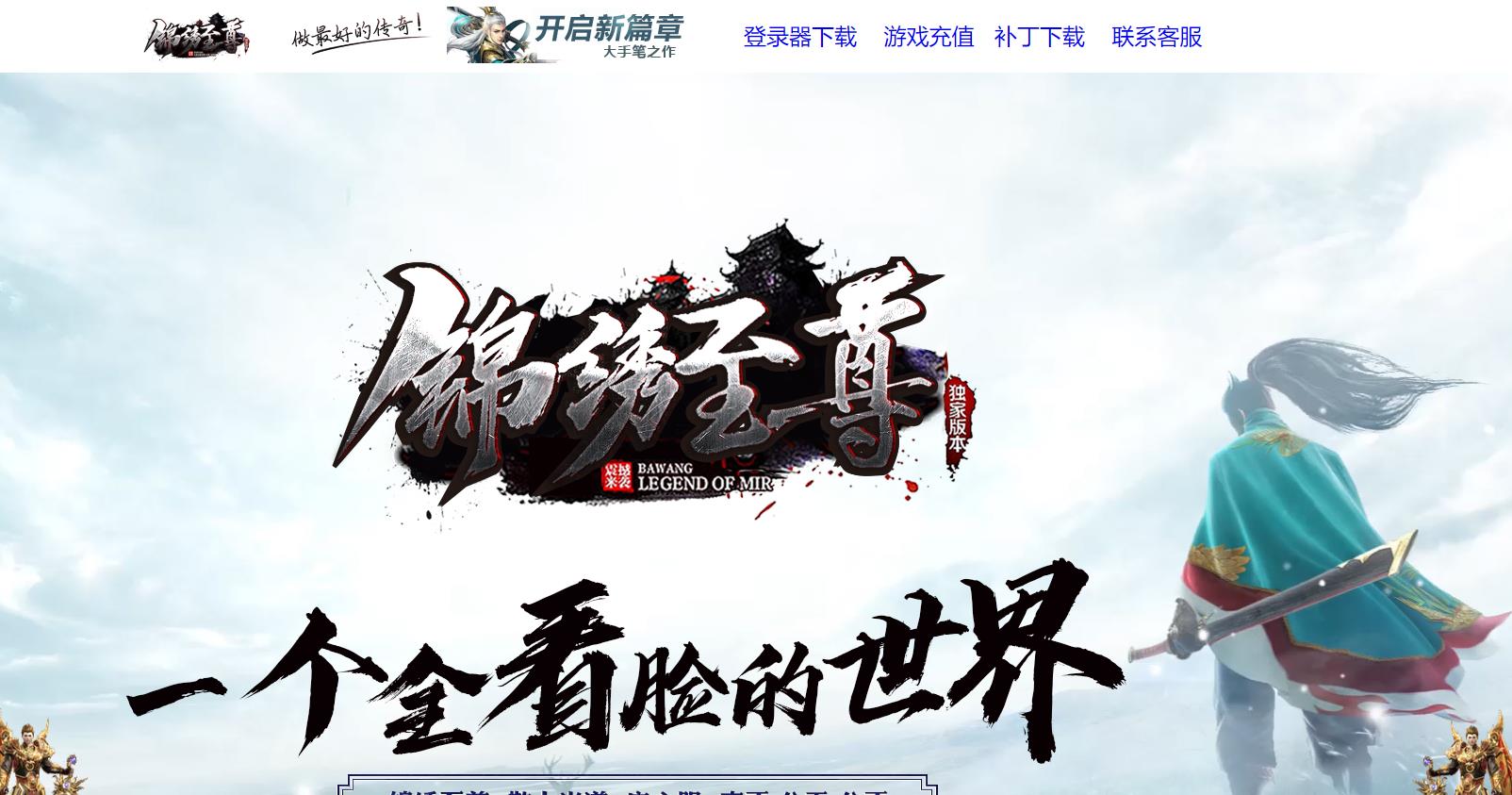 ���Ŵ����ְҵ�����������ؽ����������3�汾