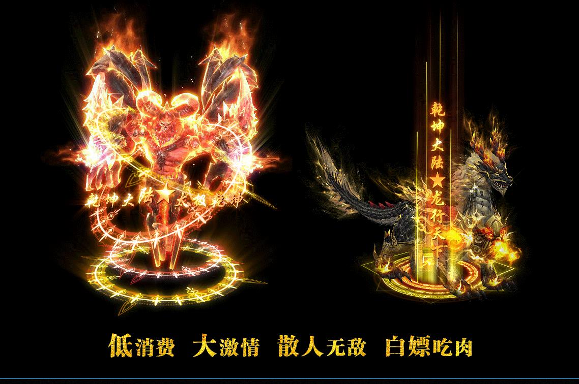 Ǭ����½ר����ְҵ����汾��������ش�ר��װ��