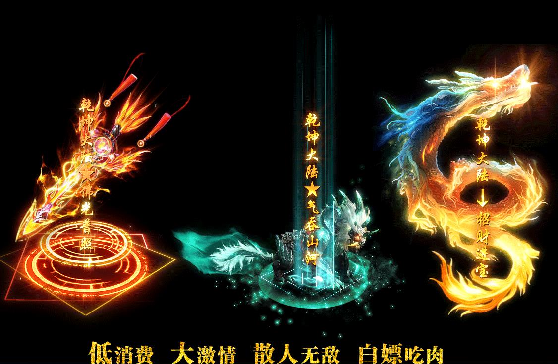 Ǭ����½ר����ְҵ����汾��������ش�ר��װ��